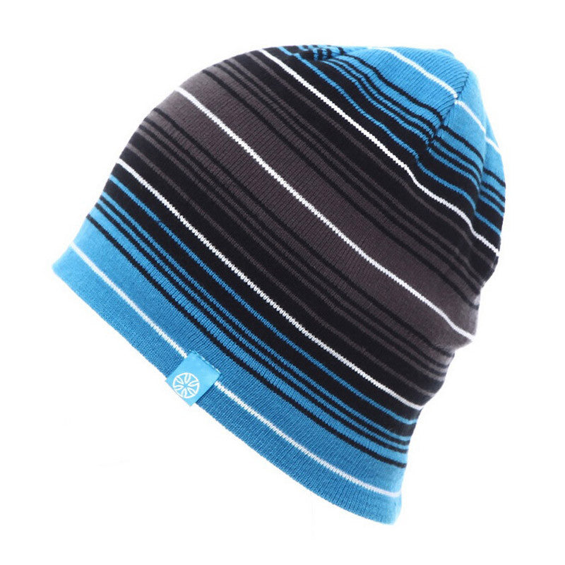 Running Beanie